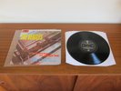 The Beatles: Please Please Me LP: Nr Mint Archive Early UK Press Vinyl: WW Ship