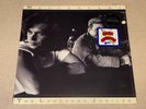 John Cougar Mellencamp The Lonesome Jubilee LP STILL SEALED w/HYPE STICKER 1987