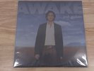 Josh Groban - Awake, Vinyl 2 LP Record