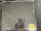 The Velvet Underground – White Light/White Heat [2LP, Limited Edition