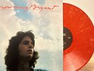 Browning Bryant Tipitina's Record Club Red Splatter LP Allen Toussaint The Meter
