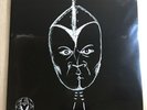 Marcus Belgrave/Gemini USLP24 Used LP