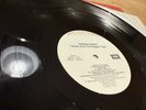 THE FINAL FRONTIER 3-LP - LONDON SYMPHONY ORCHESTRA AUDIOPHILE MFSL 1985 - MINT