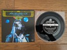 THE ROLLING STONES Story The Melancholic Stones 1973 Japan 33rpm EP OH-79
