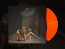 Tate McRae - So Close To What [Limited Edition / Neon Orange Vinyl] [LP record]