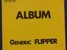 Album: Generic Flipper - Flipper - 1982 - 12