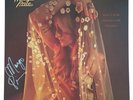 Margo Price 
