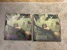 Taylor Swift The Life Of A Showgirl: The Shiny Bug Edition Vinyl Bundle