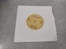 NORTHERN SOUL JAMES FOUNTAIN SEVEN DAY LOVER 7