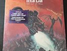 Meat Loaf - Bat Out Of Hell LP - Sealed - PE 34974 - Epic Stereo