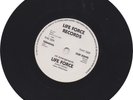 Life Force – Terminal (Logic) - 7
