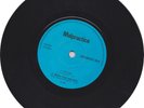 Malpractice – It's OK (3 Track E.P.) - 7