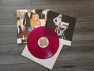 Sabrina Carpenter -Man's Best Friend D2C Bonus Track LP- SOLD OUT