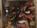 Corrosion of Conformity 