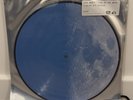 King Krule - Live On The Moon - Viny LP - Rare Collectible & Unsealed