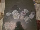 New Order - Power Corruption And Lies. True Faith Exhibition Silver Vinyl / 1000