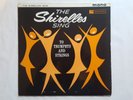 The Shirelles – The Shirelles Sing - Top Rank International – 35-115 - Vinyl, LP