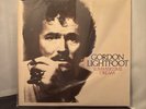 LP RECORD GORDON LIGHTFOOT SUMMERTIME DREAM album tested
