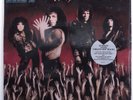 KISS Smashes, Thrashes & Hits MERCURY 836-427-1 LP SEALED r