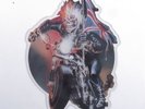 IRON MAIDEN Infinite Dreams EMI 7