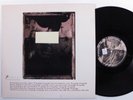 PIXIES Surfer Rosa 4AD/ROUGH TRADE LP VG+ 1st pressing r