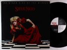 Stevie Nicks - The Other Side Of The Mirror LP - Modern VG+