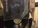 Ride the Lightning [Vinyl]