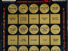 Elvis Presley – The Other Sides - Worldwide Gold Award Hits - Vol. 2 - USED Viny