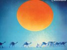 MOFI 1-524 SANTANA CARAVANSERAI 2024 LP