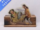 The Pogues Sally Maclennane A B1 Orlake Picture Disc 7