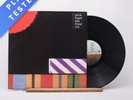 Pink Floyd The Final Cut Gatefold LP Album Vinyl Record shpf 1983 - EX/VG+