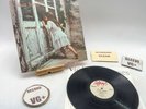 Violent Femmes- Self Titled  VG+/VG+  Ultrasonic Clean 1983