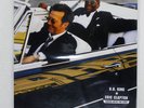 B.B. KING & ERIC CLAPTON RIDING WITH THE KING REPRISE 9362476121 Germany LP