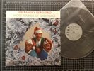 RAMSEY LEWIS More Sounds Of Christmas LP 1964 VG+/VG+ ARGO Vinyl JAZZ Holiday