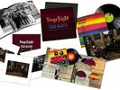 Stage Fright - 50th Anniversary Box Set by The Band (New Sealed Record, 2021)