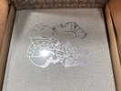 OPERATION: DOOMSDAY 25TH Anniversary Legacy Edition Vinyl Box Set Sealed In-Hand