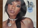 BRANDY - Full Moon (2002) 12