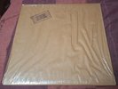 Led Zeppelin In Through The Out Door Vinyl Record Original 1979 SS 16002 Sealed