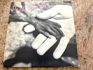 DEAD KENNEDYS - PLASTIC SURGERY DISASTERS - OG 1982 ALTERNATIVE TENTACLES RECORD