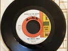 Northern Soul 45 Skiing in the Snow/Goin' Place THE BEACH GIRLS Dynovox Boys DJ