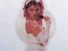 MADONNA Angel SIRE W8881P 7