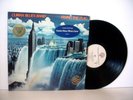 CLIMAX BLUES BAND Flying The Flag PROMO 1980 Warner Bros. BSK 3492 Promotional