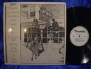 Holiday Inn Soundtrack LP IN SHRINK EX/NM