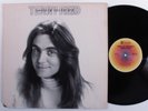 TERRY REID Seed Of Memory ABC LP VG+ with lyric sheet insert r