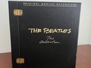 THE BEATLES COLLECTION MFSL Mobile Fidelity Original Masters 14 LP #8093
