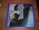 Pat Benatar Original Master Recording In The Heat Of The Night W/ Inserts  Clean