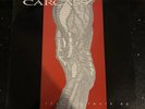 Carcass The Heartwork EP Vinyl Record VG+/VG+ MOSH108T 1993