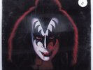 KISS Gene Simmons CASABLANCA NBLP-7120 LP SEALED r