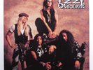 OZZY OSBOURNE No More Tears EPIC 12