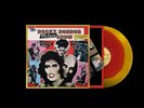 VARIOUS ARTISTS ROCKY HORROR PICTURE SHOW [50TH ANNIVERSARY EDITION RED & GOLD V